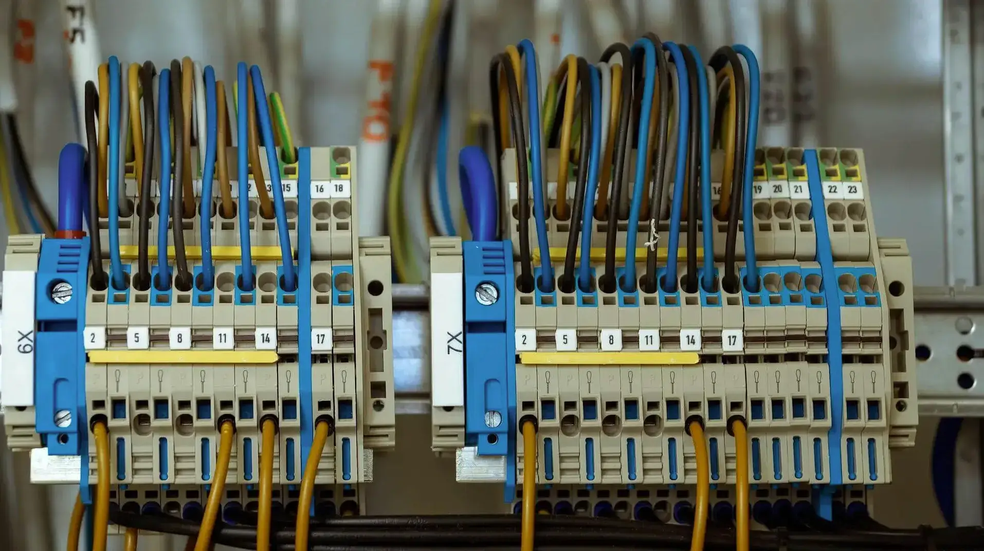 Surge protection installations Enfield Highway in Enfield Highway